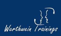 Werthwein Trainings